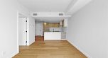 504 6485 Manitoba Street