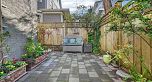 38 W 14th Avenue