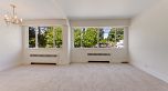 3 2255 W 40th Avenue