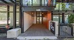 504 6485 Manitoba Street