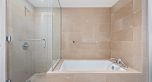 3403 1111 Alberni Street