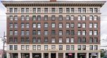 506 175 E Broadway
