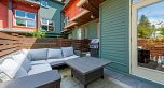 1181 E 19th Avenue