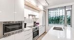 1618 Pullman Porter Street