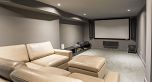 3877 W Broadway