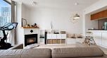 1702 928 Richards Street