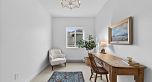 38 W 14th Avenue