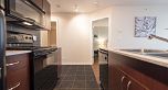 2123 938 Smithe Street