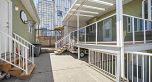 3978 Victoria Drive