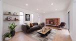 3974 W 10th Avenue