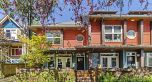 1181 E 19th Avenue