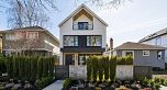 2 3036 W 13th Avenue