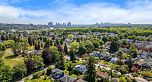 2587 Yale Street