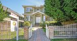 3978 Victoria Drive