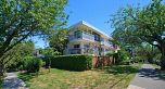 303 711 E 6th Street