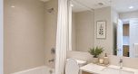 1305 3533 Ross Drive