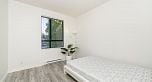 307 588 W 45th Avenue