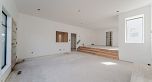 3974 W 10th Avenue