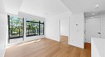 504 6485 Manitoba Street