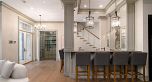 1093 Wolfe Avenue