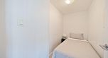 1707 689 Abbott Street