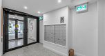 504 6485 Manitoba Street