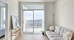 1503 3430 Kent Avenue South