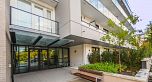 303 6859 Cambie Street