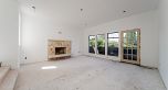 3974 W 10th Avenue