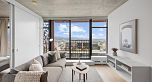 3705 128 W Cordova Street