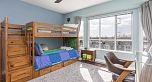 22 2656 Morningstar Crescent