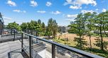 504 6485 Manitoba Street