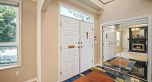 3978 Victoria Drive