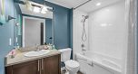 PH20 2150 E Hastings Street