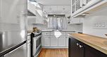 38 W 14th Avenue