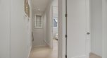 3110 W 42nd Avenue