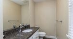 3877 W Broadway