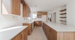 3974 W 10th Avenue