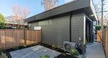 3 2976 W 13th Avenue