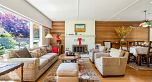 7375 Laburnum Street