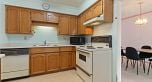 202 8725 Elm Drive
