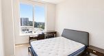1305 3533 Ross Drive
