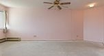 202 8725 Elm Drive