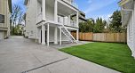 3110 W 42nd Avenue