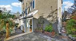 38 W 14th Avenue