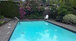 3877 W Broadway