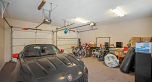 3978 Victoria Drive
