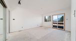 3974 W 10th Avenue