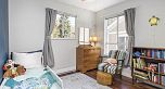 22 2656 Morningstar Crescent