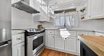 38 W 14th Avenue